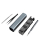 Artykuły czyszczące SILVER MONKEY Narzędzie serwisowe / sieciowe Precision Screwdriver Kit 46in1